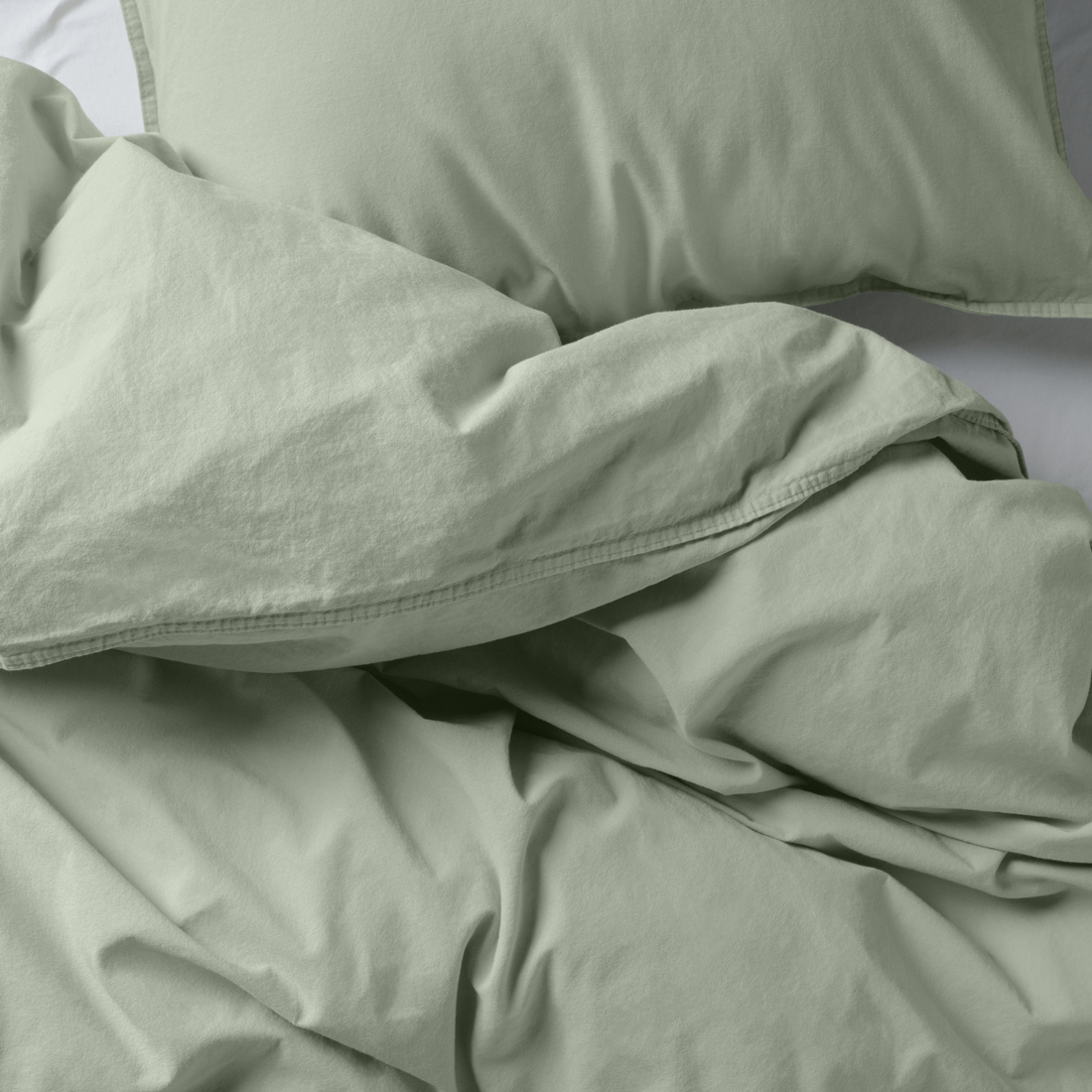 ÄNGSLILJA, funda nórdica+funda(s) de almohada. 3 de 4 abrir diálogo