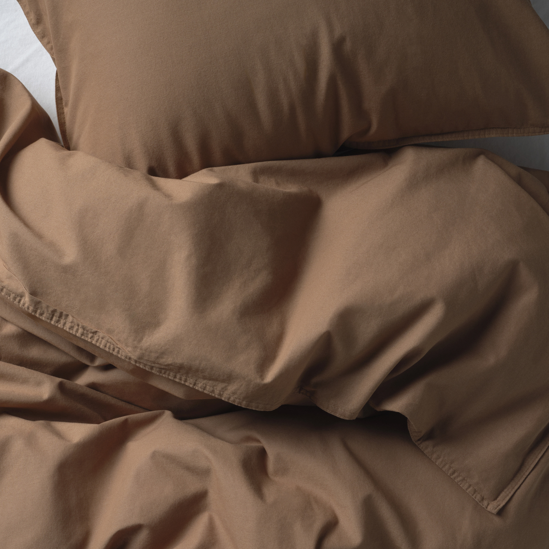 ÄNGSLILJA, funda nórdica+funda(s) de almohada. 3 de 4 abrir diálogo