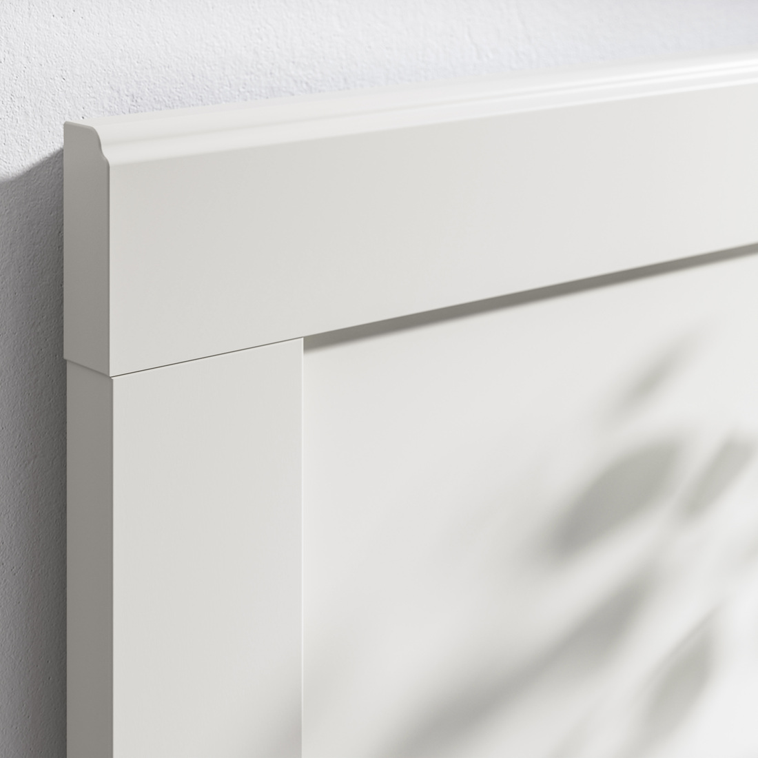 FÅGELFJÄLLET, base de cama. 4 de 4 abrir diálogo