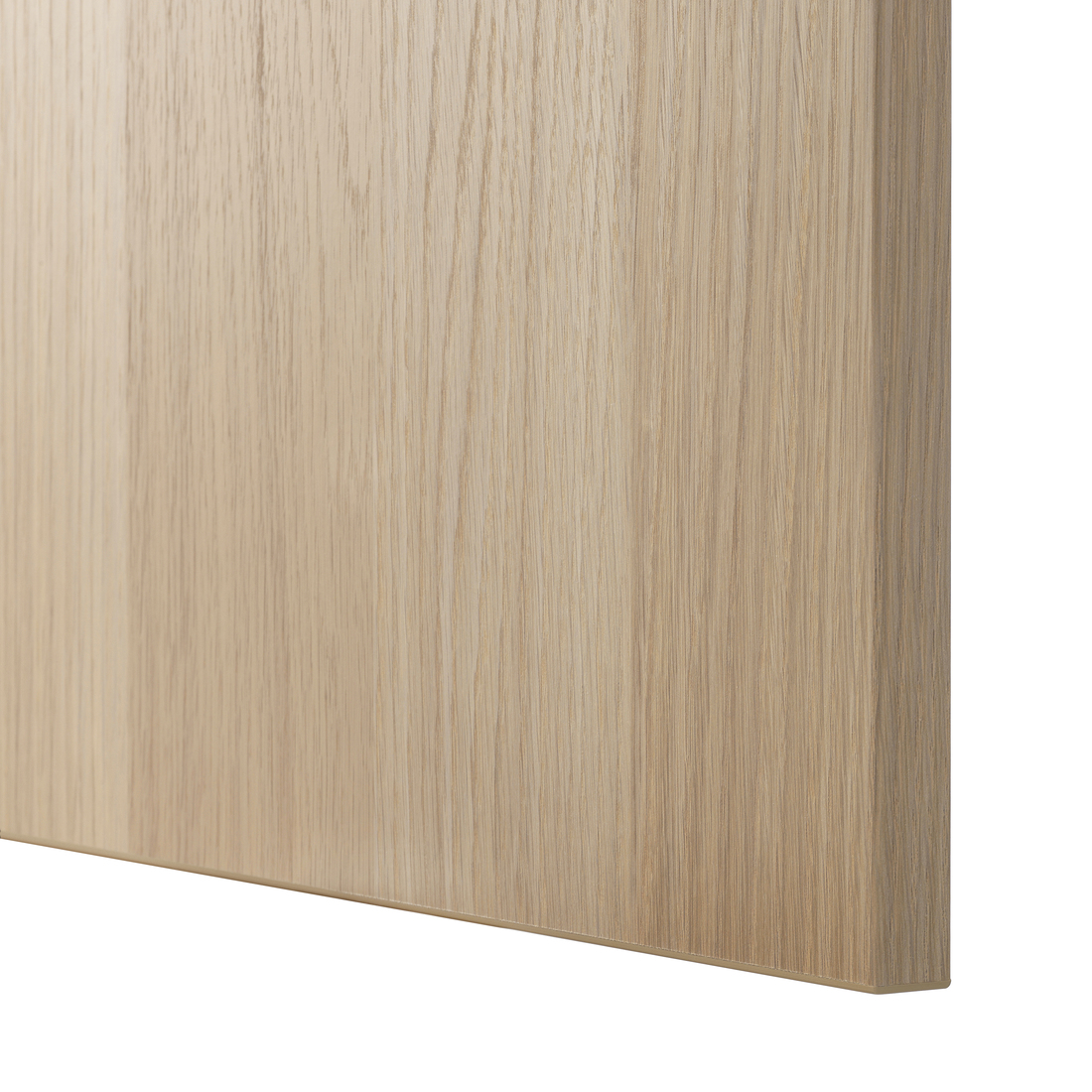 BESTÅ, TV bench drawer runner push-open. 5 of 7 open dialog