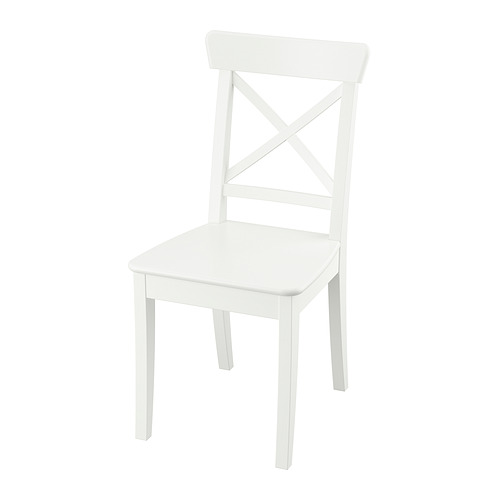 Select colour variation: ROSENTORP white