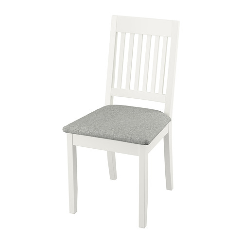 Current variation: NÄSINGE white / Tibbleby beige-grey