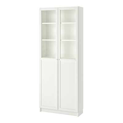 IKEA Santo Domingo - Nuestras series más TOP de muebles de almacenaje