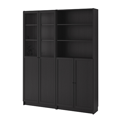 IKEA Santo Domingo - Nuestras series más TOP de muebles de almacenaje