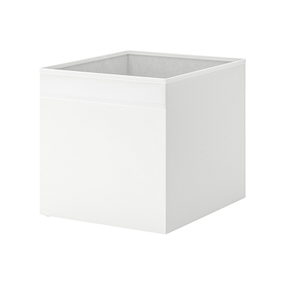 IKEA Santo Domingo - Nuestras series más TOP de muebles de almacenaje