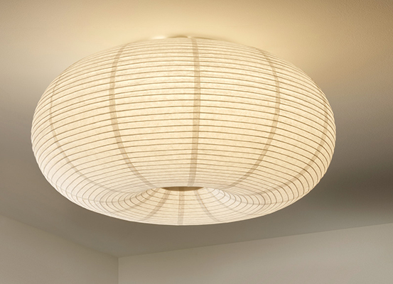 l�mparas y focos ikea