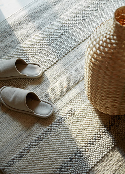 IKEA Santo Domingo - Mucho mas que un dormitorio