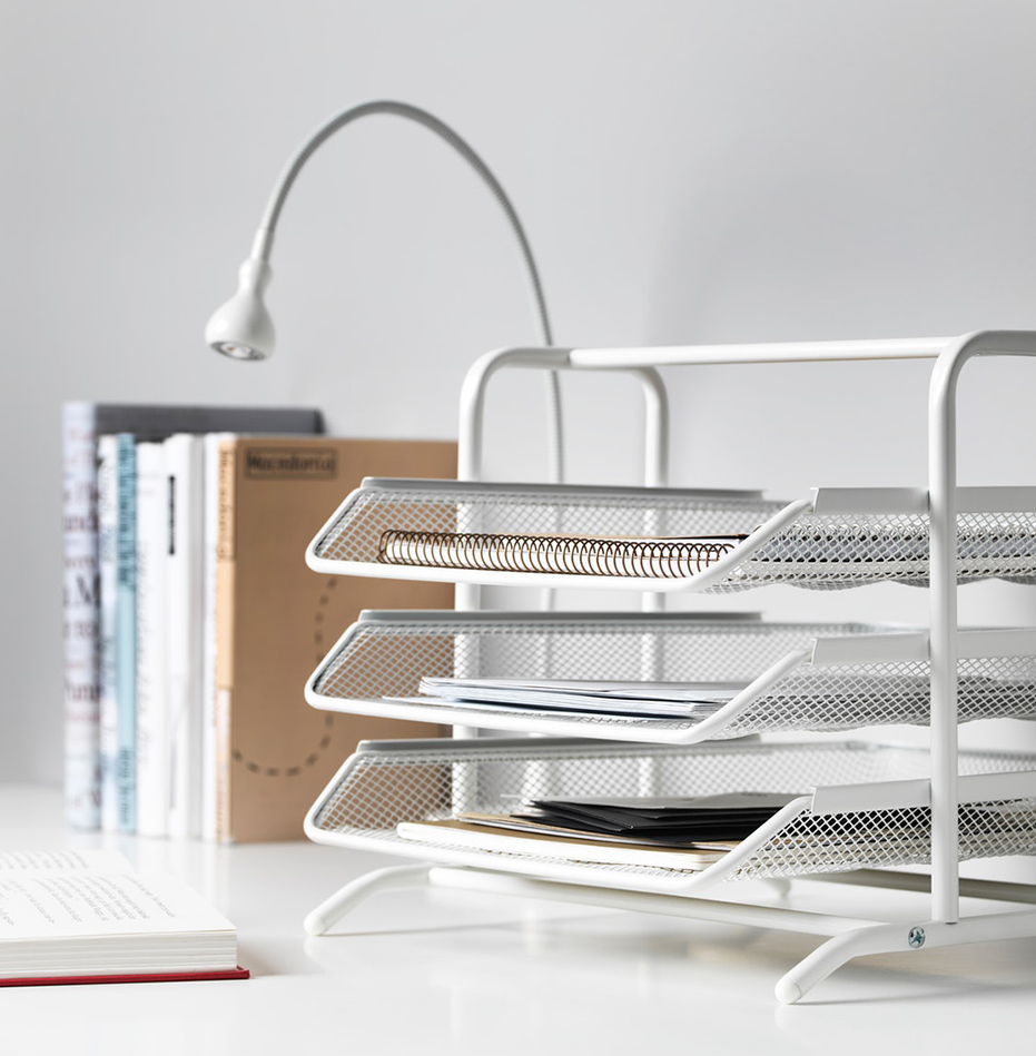 IKEA Santo Domingo - DOKUMENT