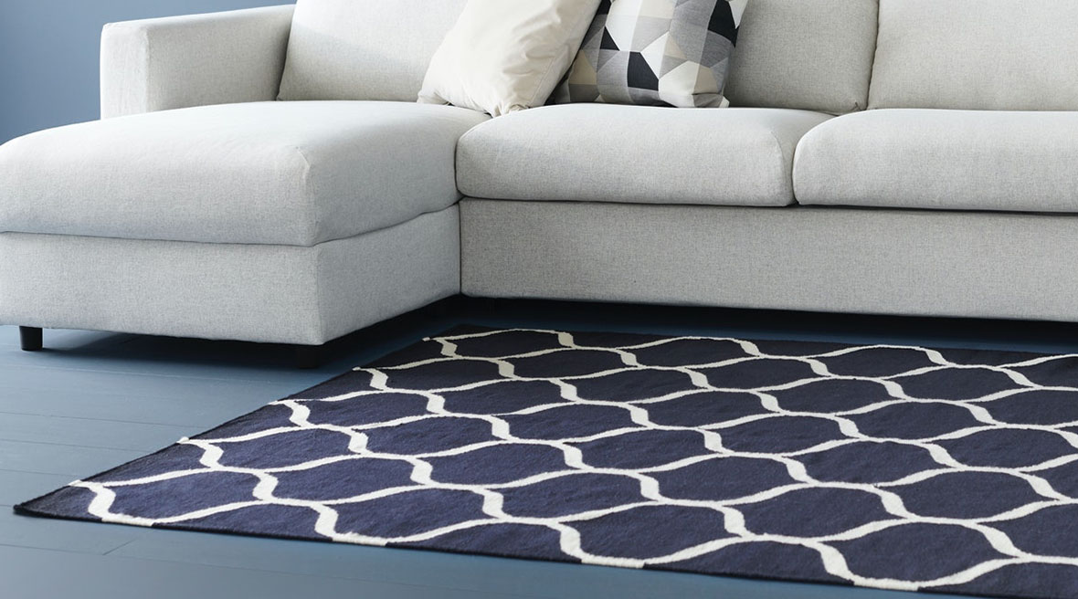 IKEA Santo Domingo IKEA Santo Domingo