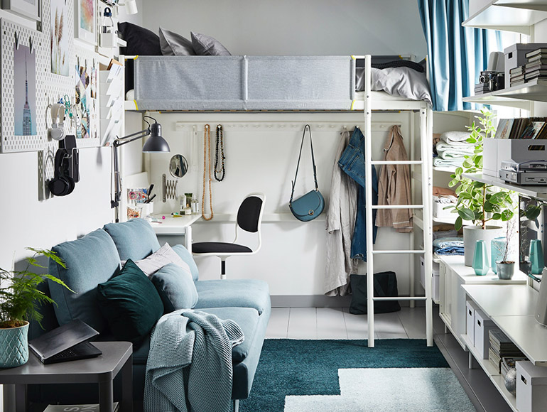 IKEA Santo Domingo VITVAL