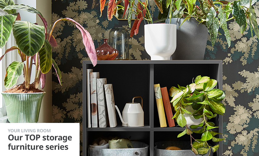 IKEA Santo Domingo IKEA Santo Domingo