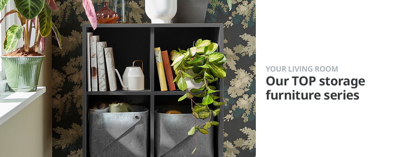 IKEA Santo Domingo IKEA Santo Domingo