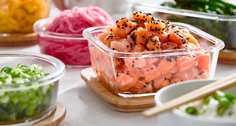 IKEA Santo Domingo - Ganas de cocinar y ahorrar