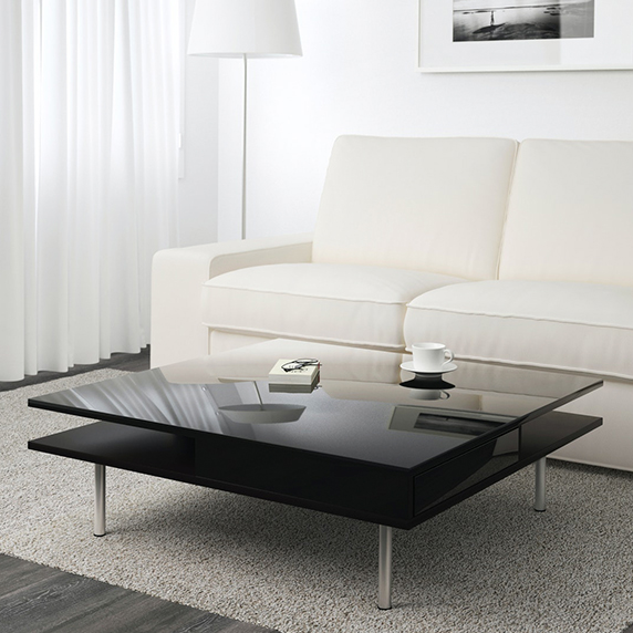 IKEA Santo Domingo - Ya están aquí las rebajas de IKEA