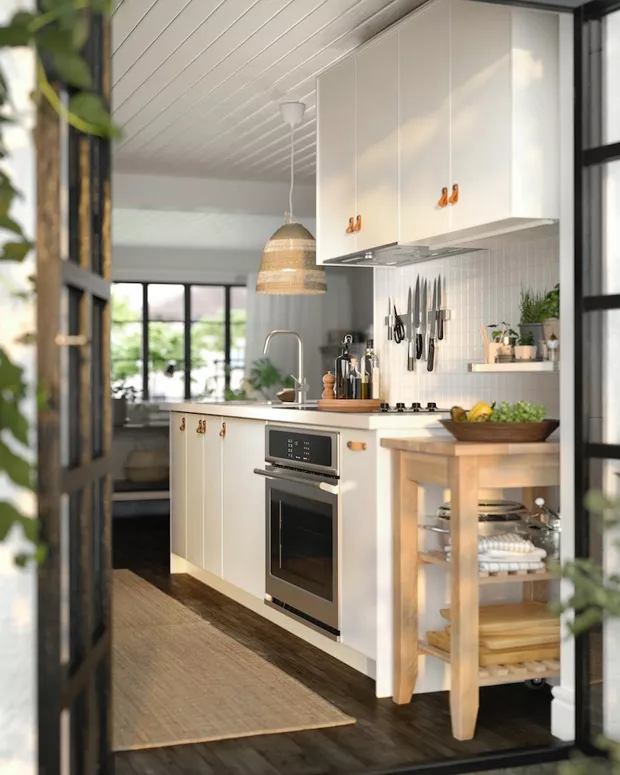 IKEA Santo Domingo Consejos de compra online 8 razones para comprar