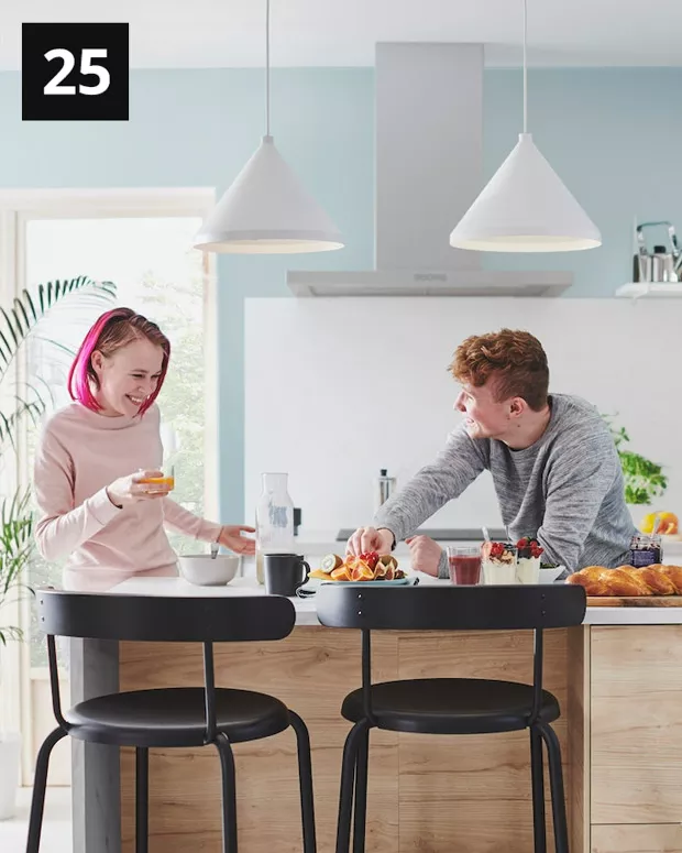 IKEA Santo Domingo Consejos de compra online 8 razones para comprar