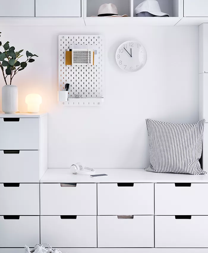 IKEA Santo Domingo NORDLI