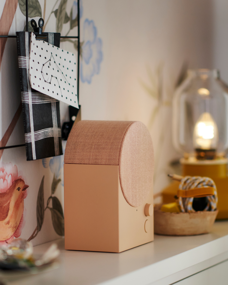 IKEA SYMFONISK Speaker