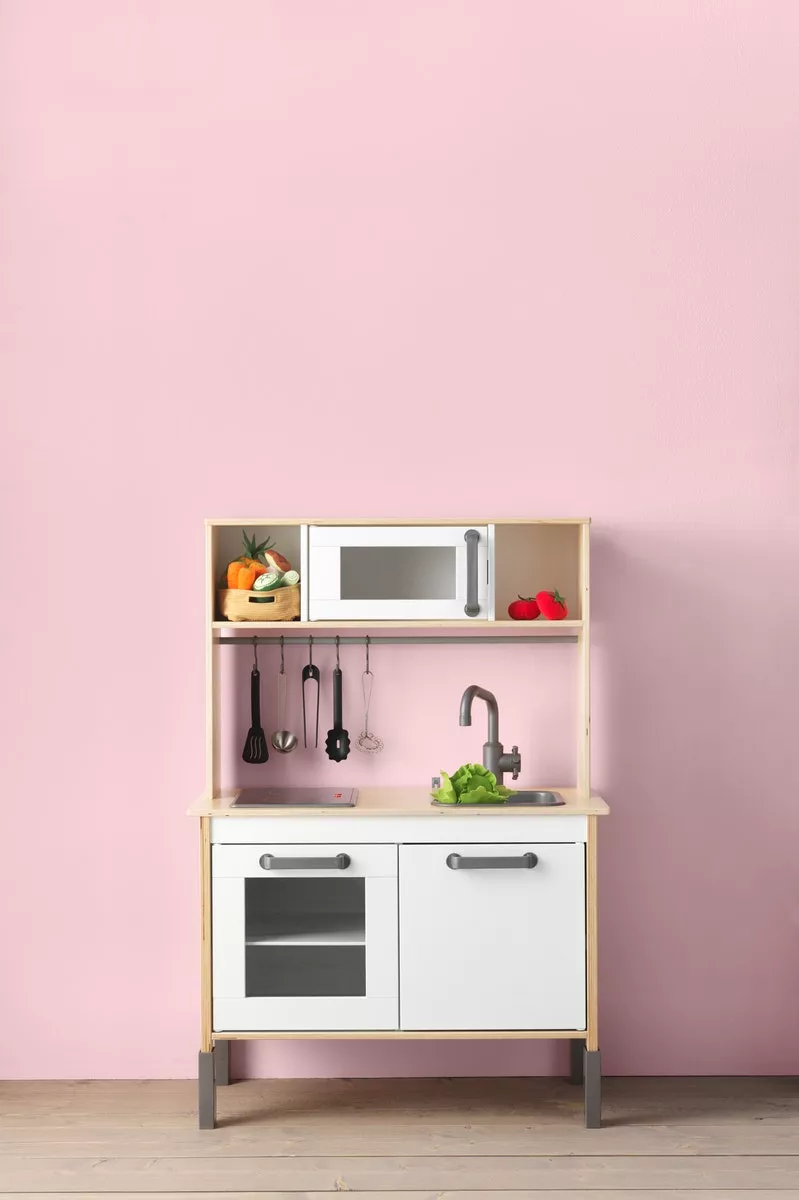 Ikea Kids Ikea Juguetes Madera Cocina Utensilios Cocina Juguete