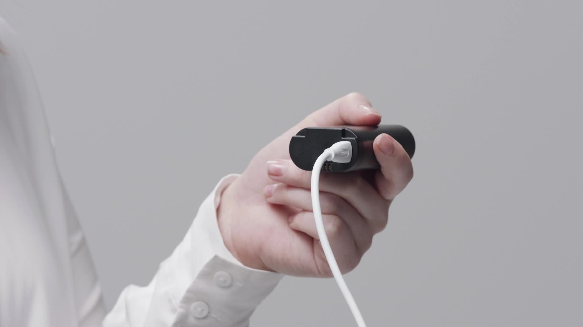 TREDANSEN persiana celular opaca
